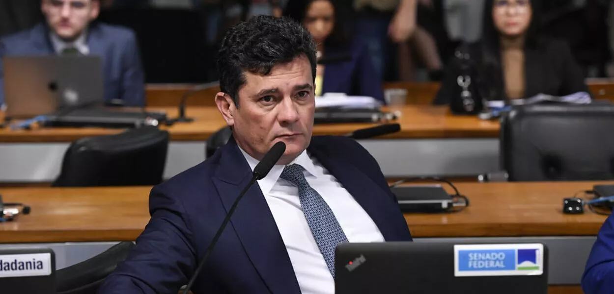 Imagem Substituída