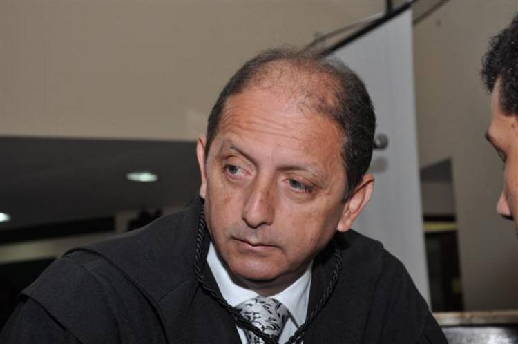 Imagem Substituída