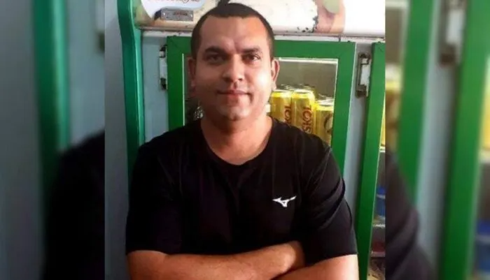 Imagem Substituída