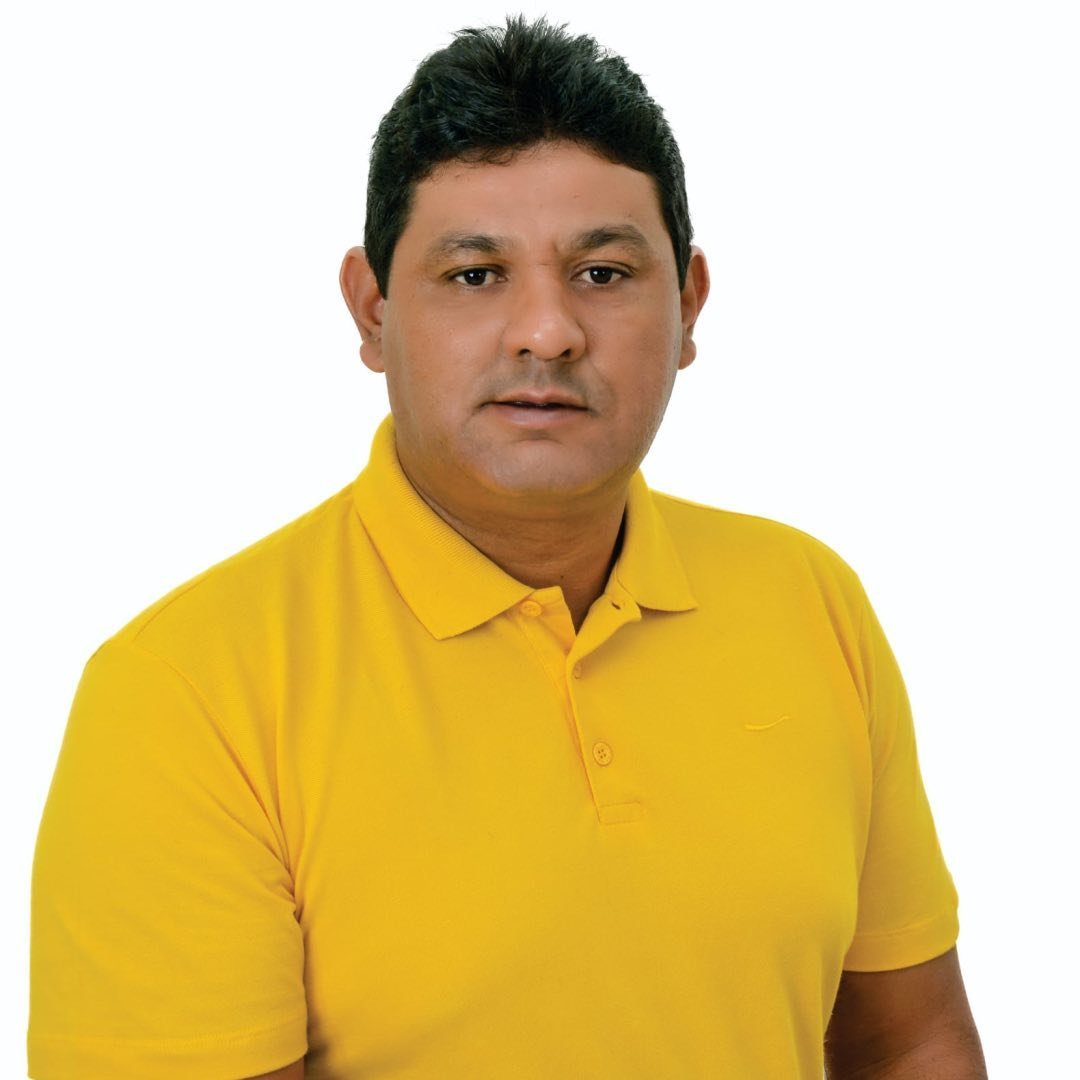 Imagem Substituída