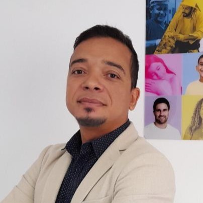 Imagem Substituída