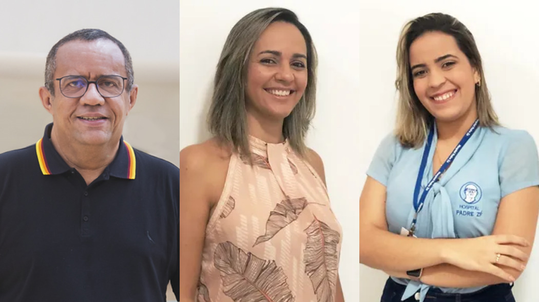 Imagem Substituída