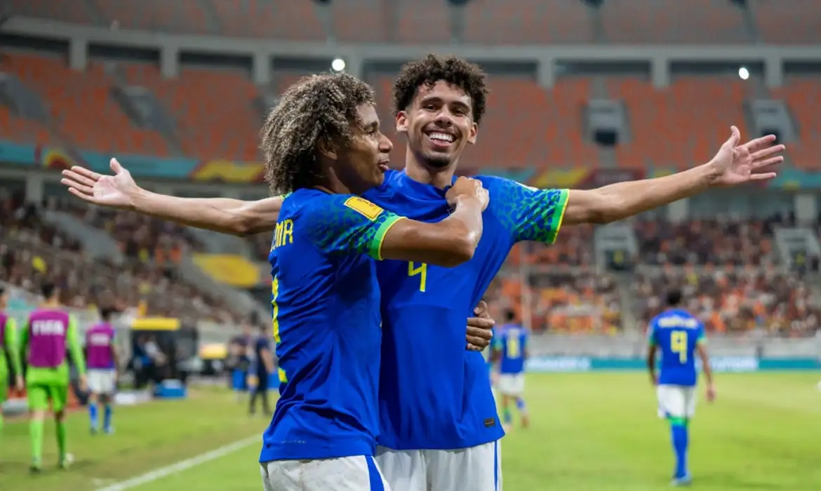 Imagem Substituída