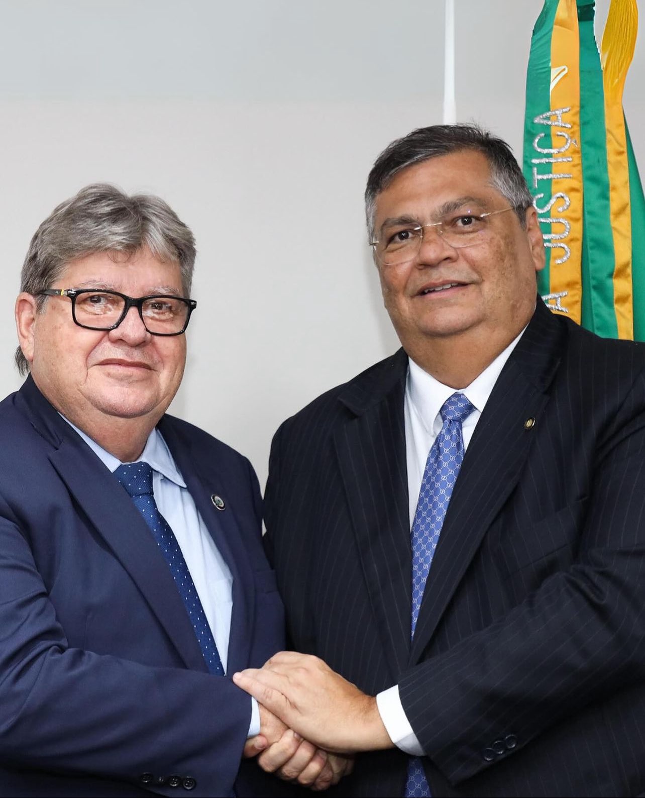 Imagem Substituída