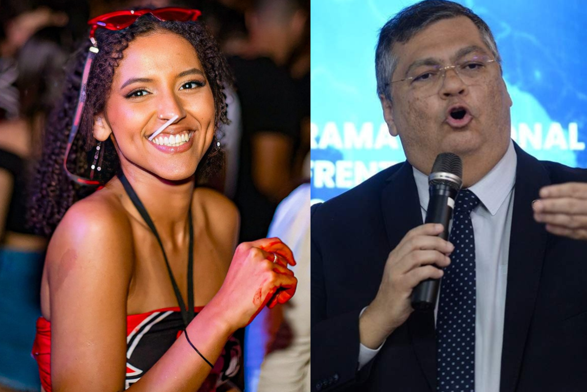 Imagem Substituída