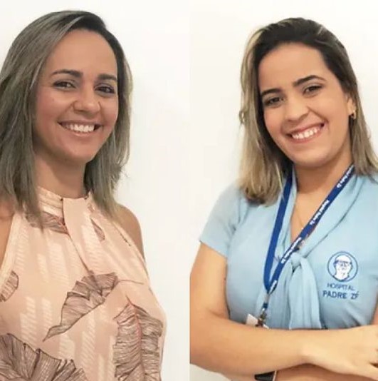 Imagem Substituída