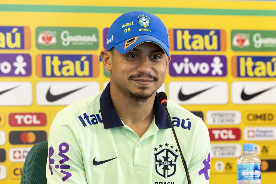 Imagem Substituída