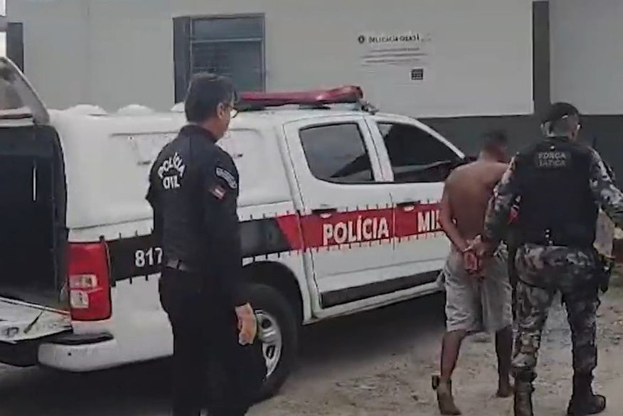 Imagem Substituída