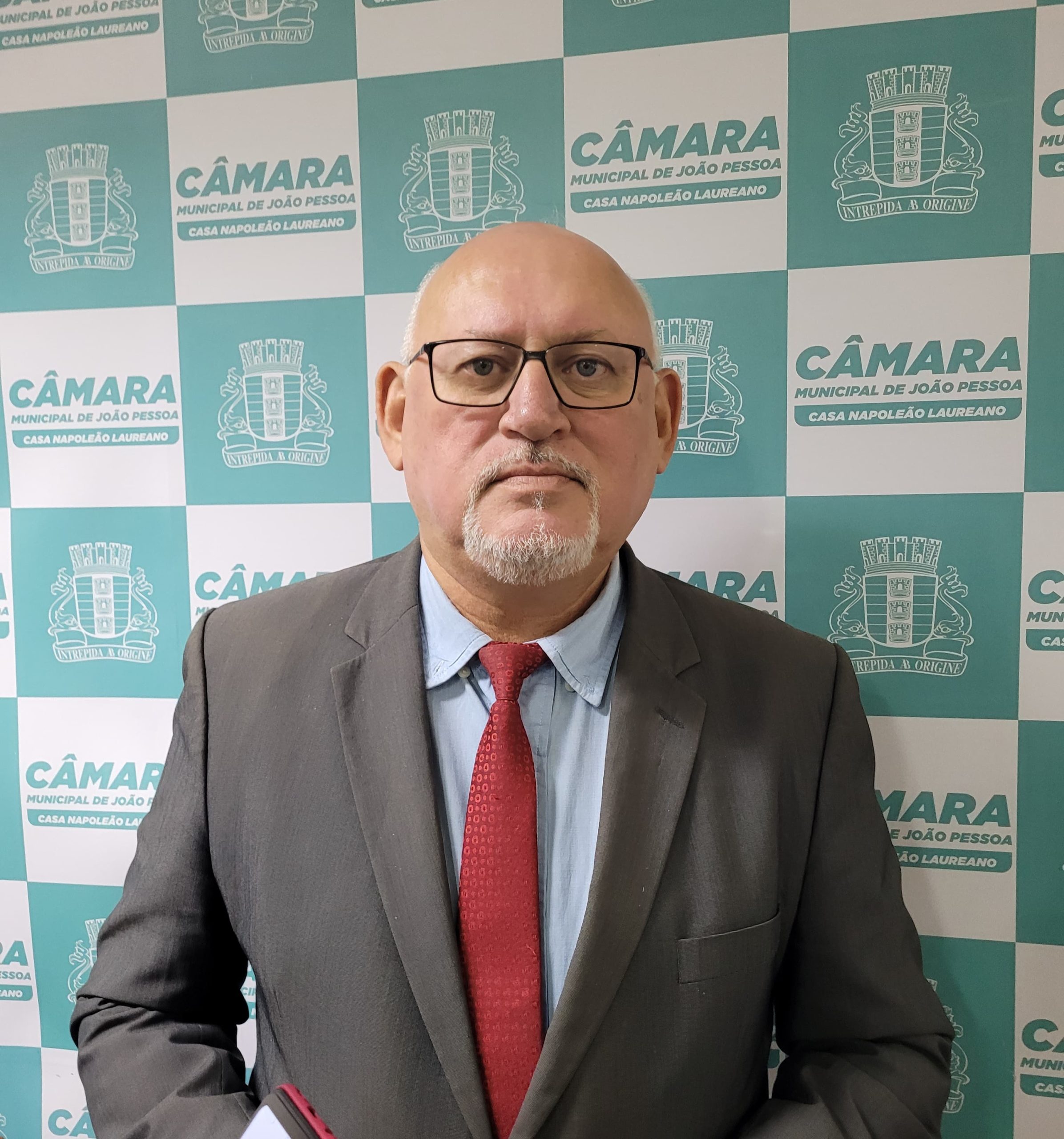 Imagem Substituída