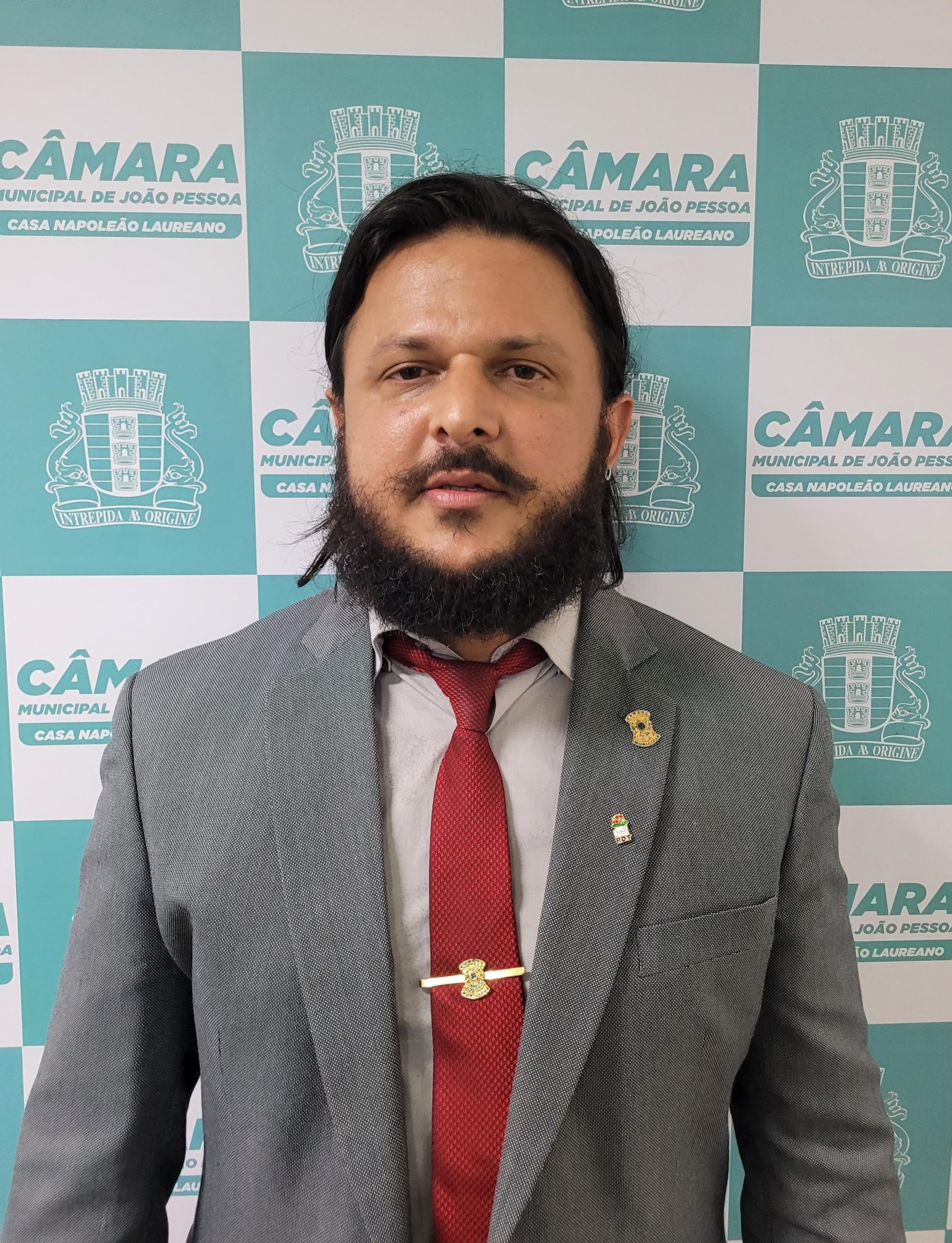 Imagem Substituída