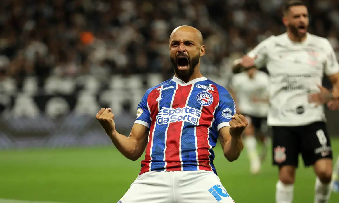 Imagem Substituída