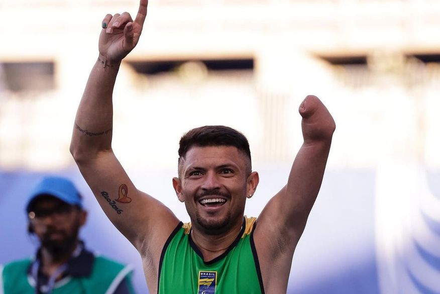 Imagem Substituída
