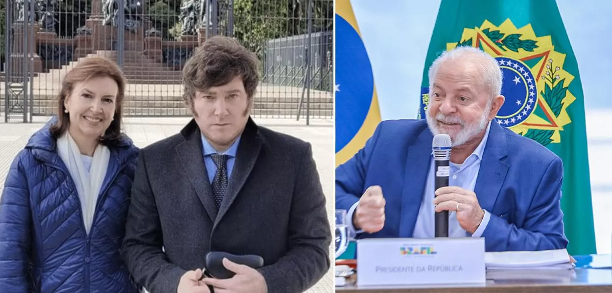 Imagem Substituída