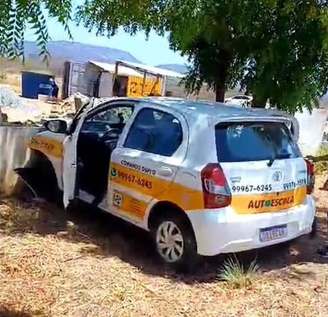 Imagem Substituída