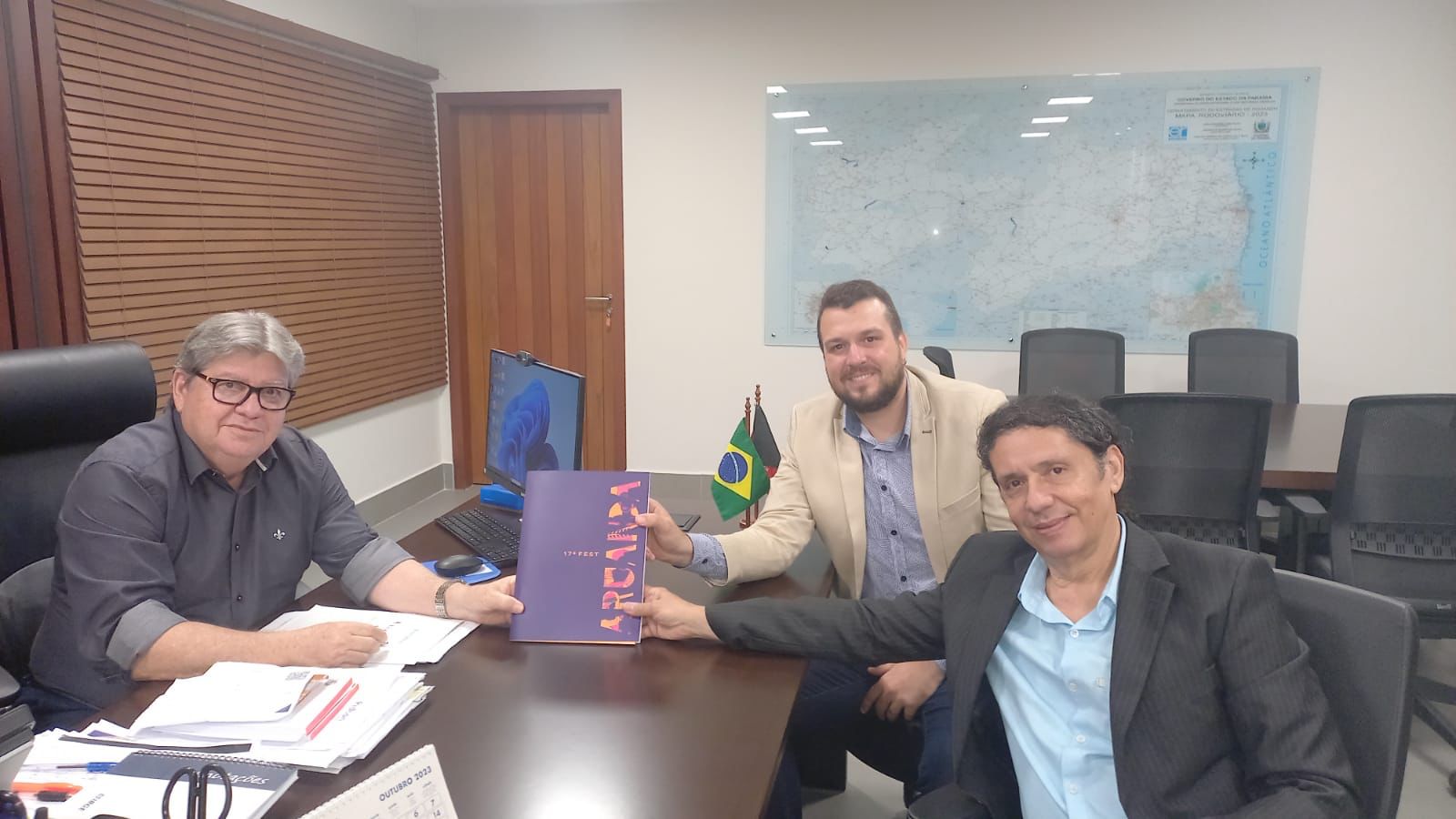 Imagem Substituída