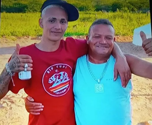 Imagem Substituída