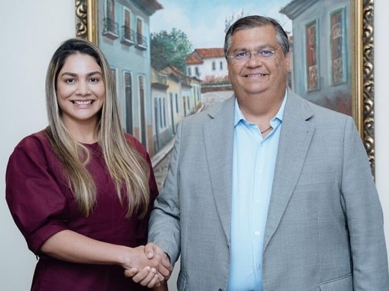 Imagem Substituída