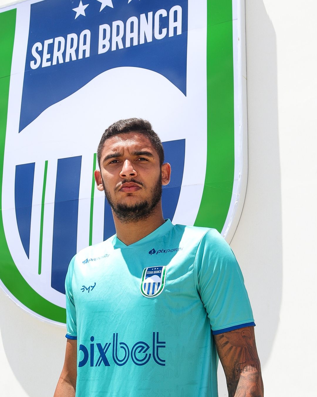 Imagem Substituída