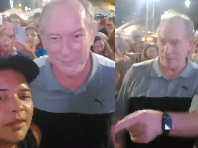 Imagem Substituída