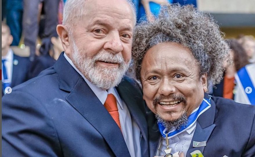 Imagem Substituída