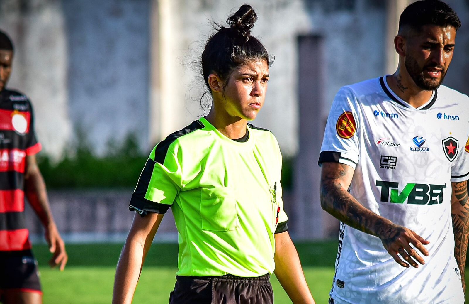 Imagem Substituída