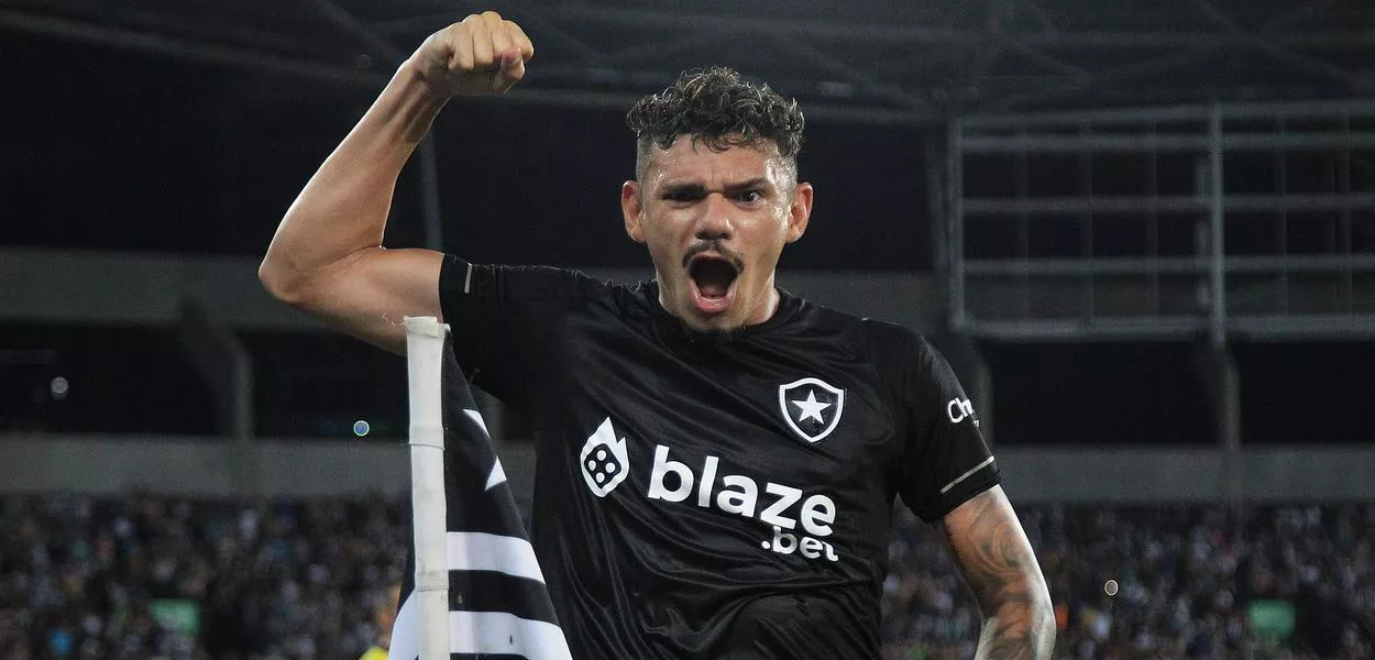 Imagem Substituída