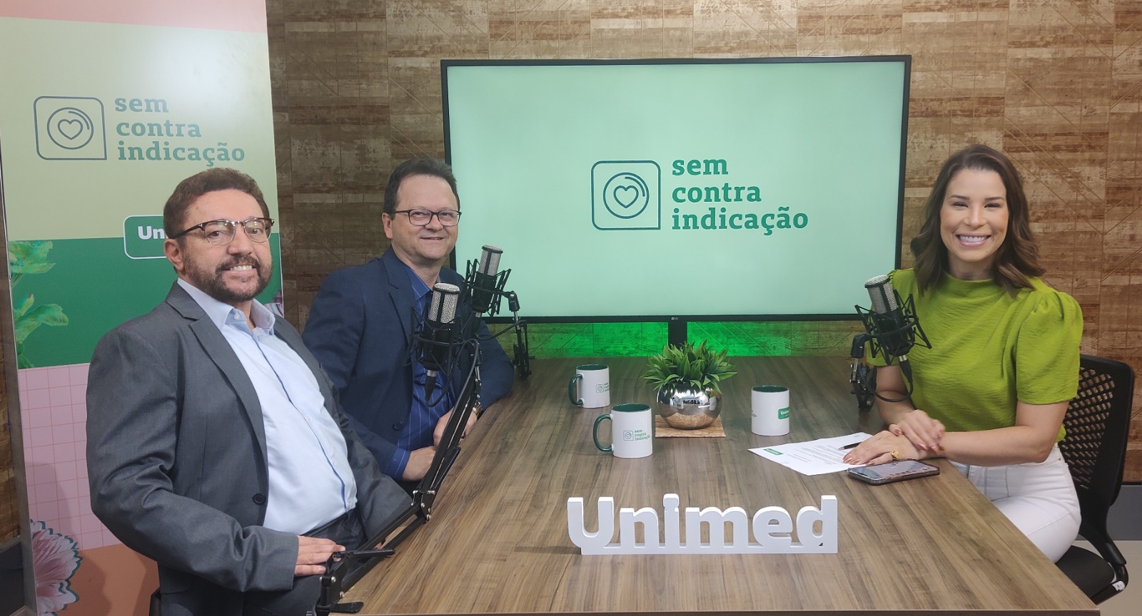 Imagem Substituída