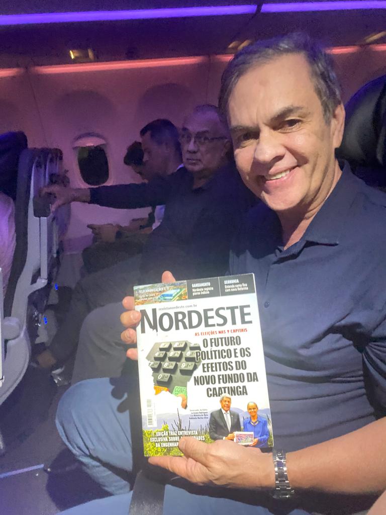 Imagem Substituída