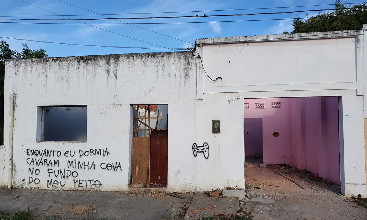 Imagem Substituída