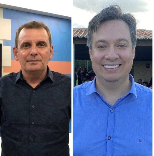 Imagem Substituída
