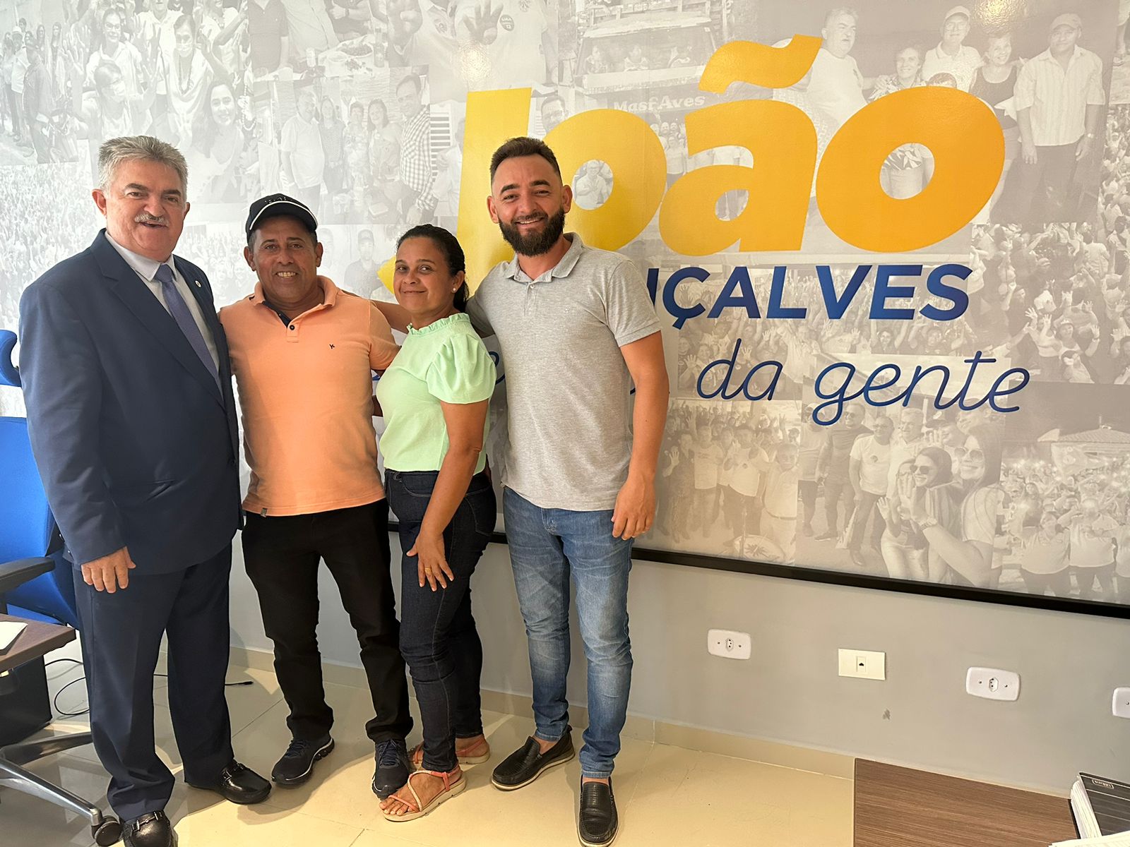 Imagem Substituída