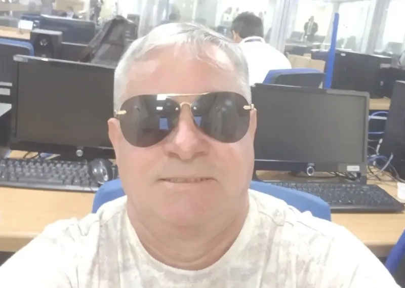Imagem Substituída
