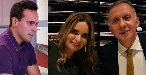 Imagem Substituída