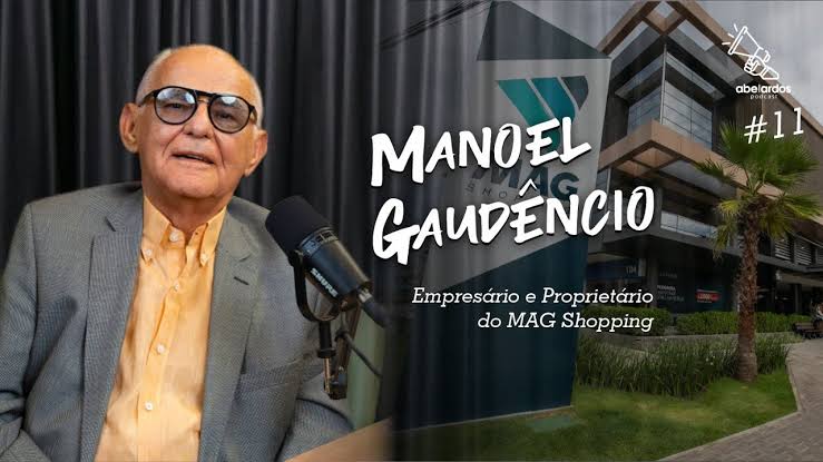 Imagem Substituída