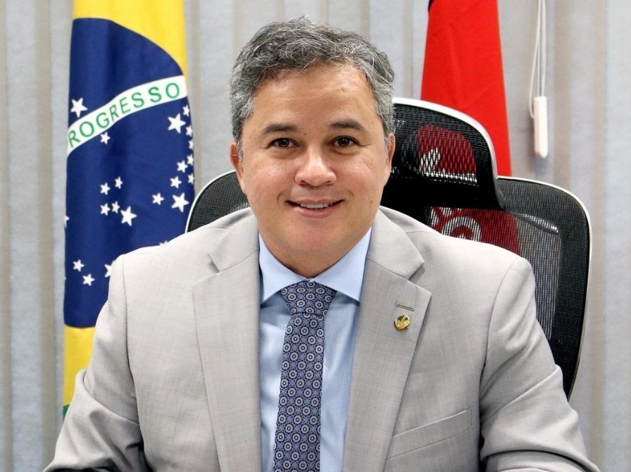 Imagem Substituída