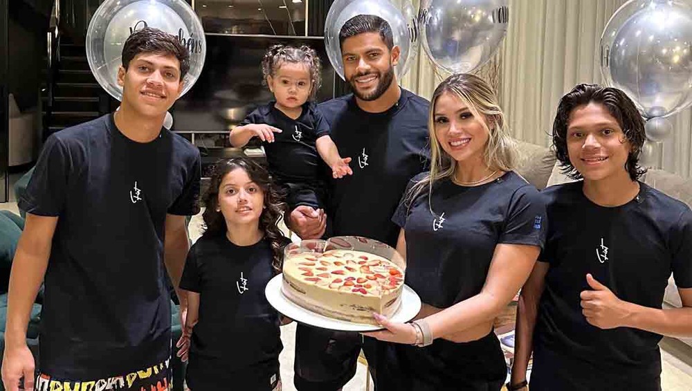 Imagem Substituída