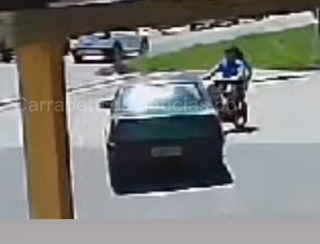 Imagem Substituída