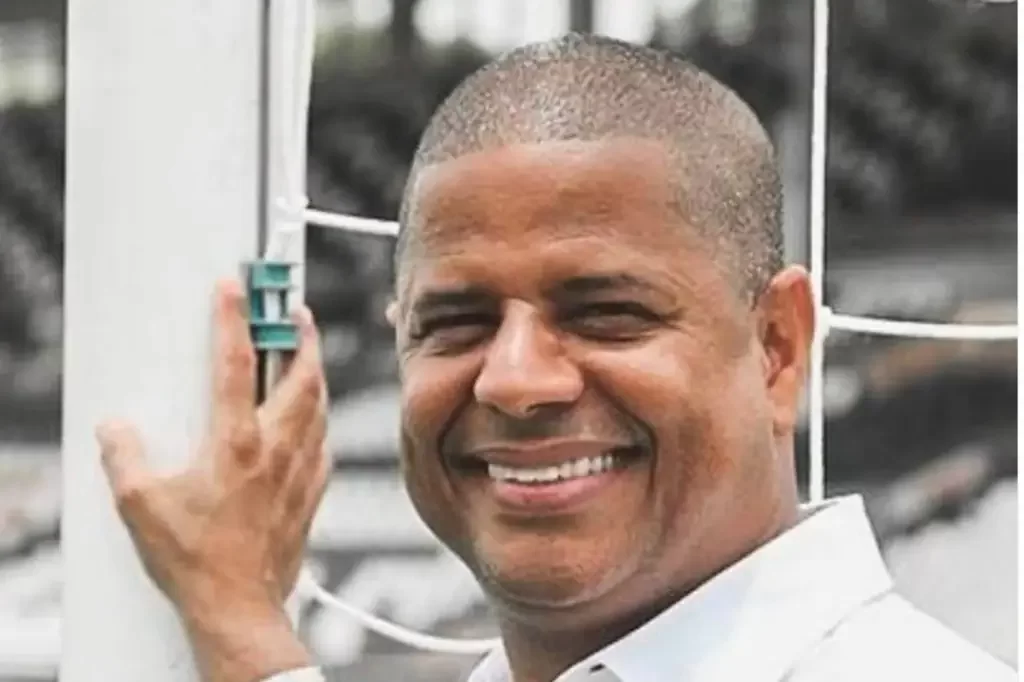Imagem Substituída