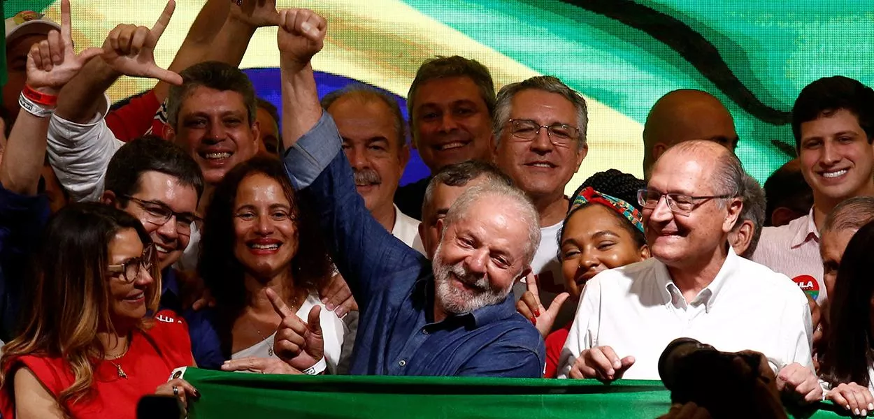 Imagem Substituída