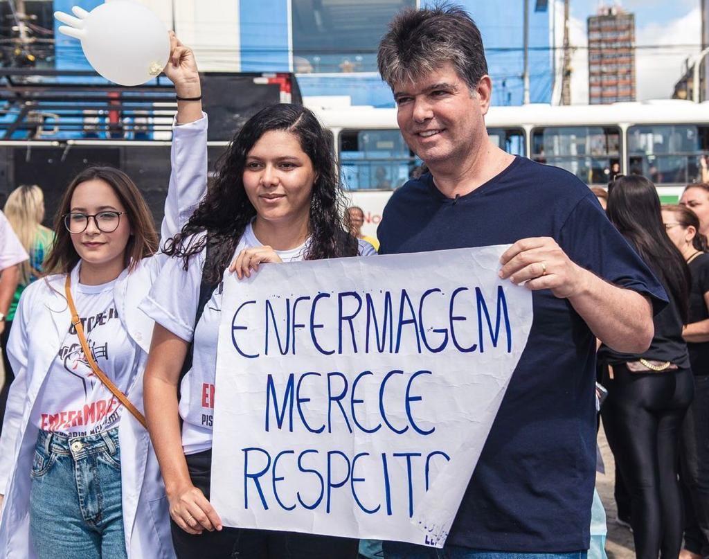 Imagem Substituída