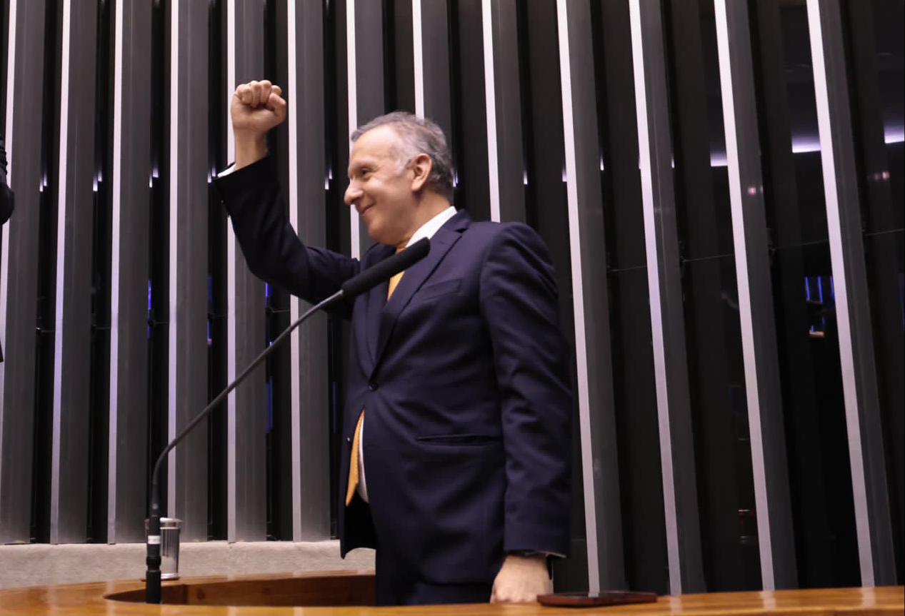 Imagem Substituída