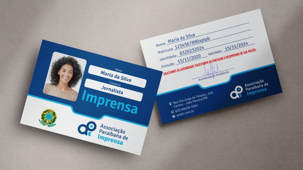 Imagem Substituída