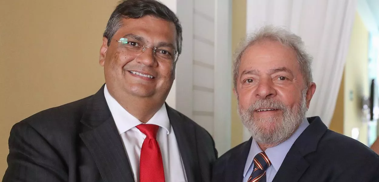 Imagem Substituída