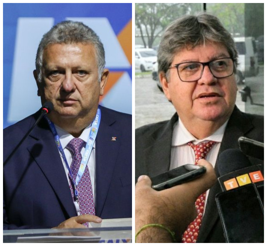 Imagem Substituída