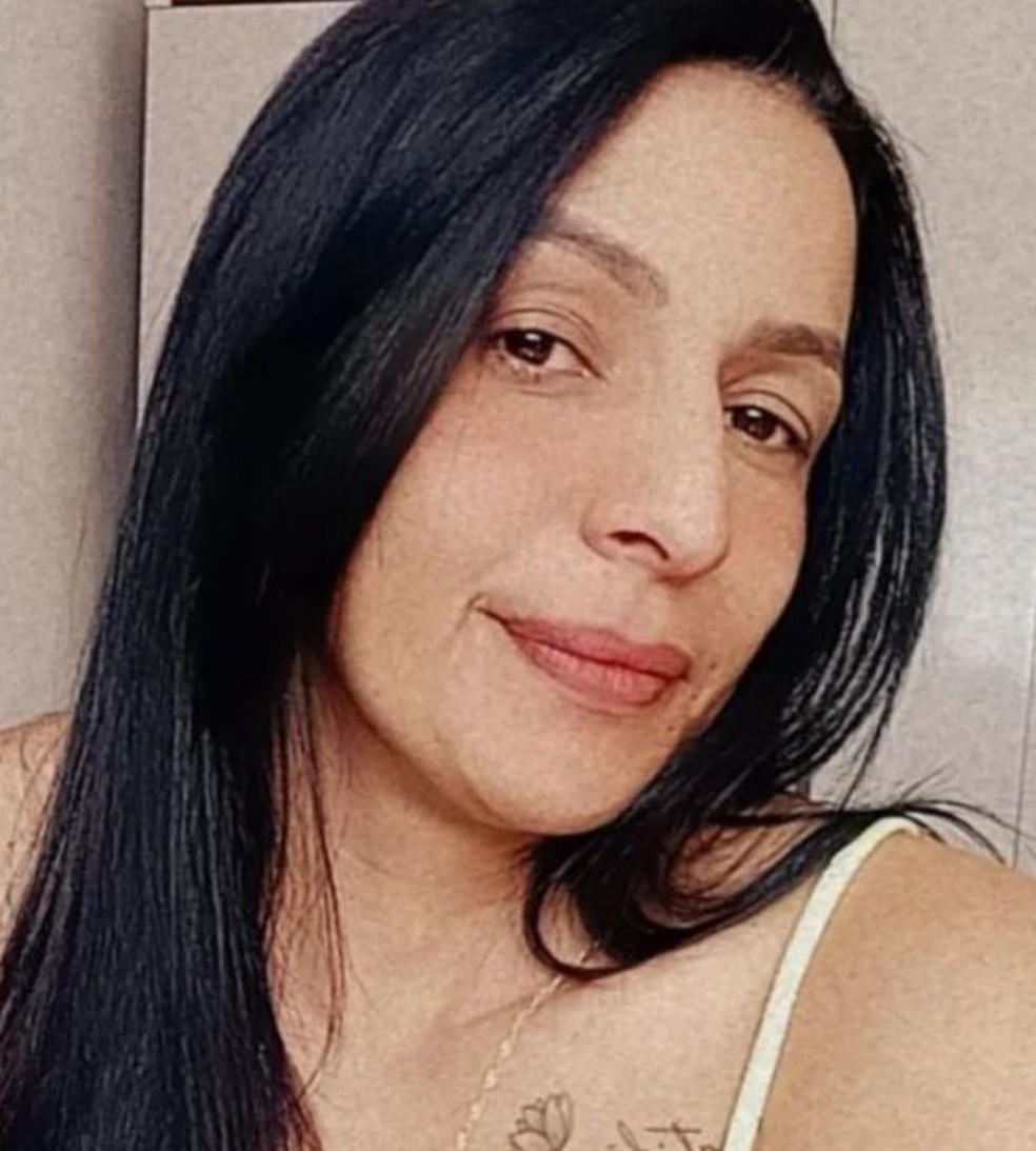Imagem Substituída