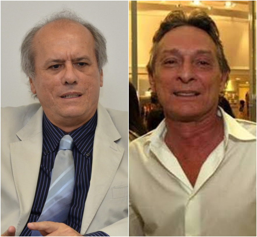 Imagem Substituída