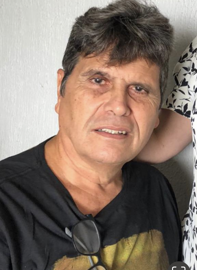 Imagem Substituída