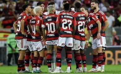 Imagem Substituída