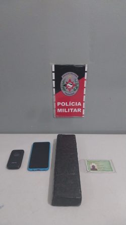 Imagem Substituída