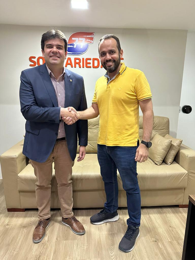 Imagem Substituída
